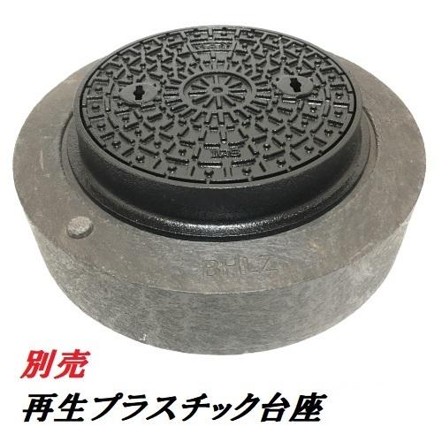 小口蓋建築 | 天井 小口 見せ方 – SNERO