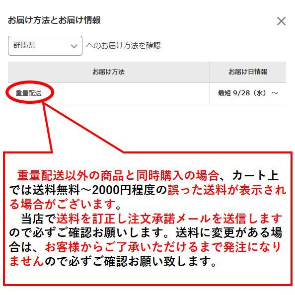 ボイド管 スリーブ Φ100 長さ4m 2本 紙パイプ 紙管 フジボイド フジモリ産業 100mm｜imadoyaonabeta｜05