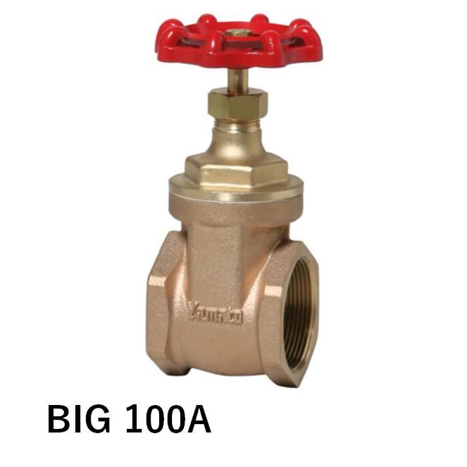大人気 【即日発送】 big-100a [big-100a]
