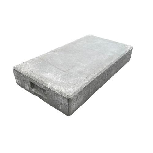 ボイラー台 650mm×350mm×100mm コンクリート製 : 今戸屋建材 ボイラー台 650mm×350mm×100mm コンクリート製 : 今戸屋建材