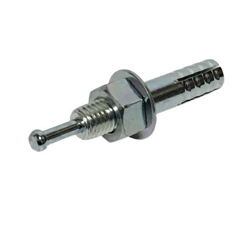 SANKO TECHNO オールアンカー M12×60mm C-1260 サンコー 1箱30本