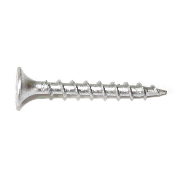 石膏ボードビス 3.8×32mm 1800本入 CL32 佐藤ケミカル : 今戸屋建材