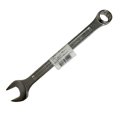 TOP（トップ） コンビネーションレンチ 17mm CW-17 : 今戸屋建材ヤフー