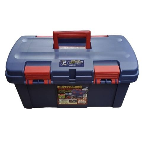 リングスター オールマイティーボックス D-4600 オールマイティーBOX