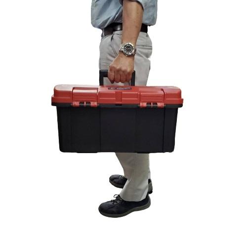 リングスター オールマイティーボックス D-4600 オールマイティーBOX