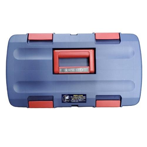 リングスター オールマイティーボックス D-4600 オールマイティーBOX