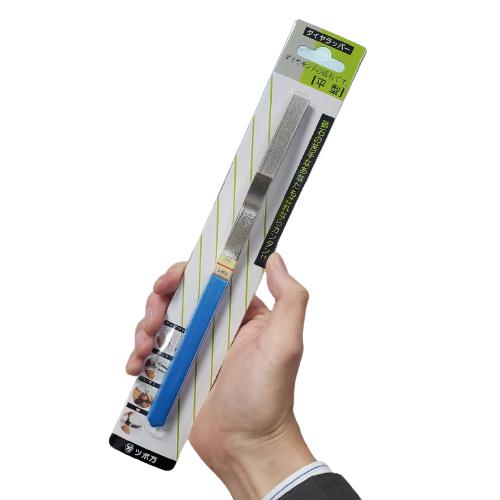 ダイヤモンド スリクソン ZXi ハイブリッド Diamana ZXi for HYBRID