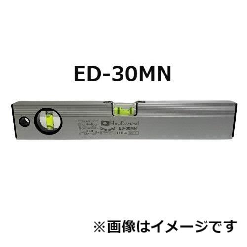 イベルタル　ひんし 4904810911692_147151dd4e5d4efd