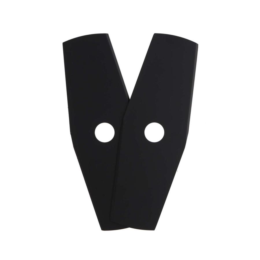 タカ様用⭐︎地球ゴマ2個 タカ様用⭐︎地球ゴマ2個