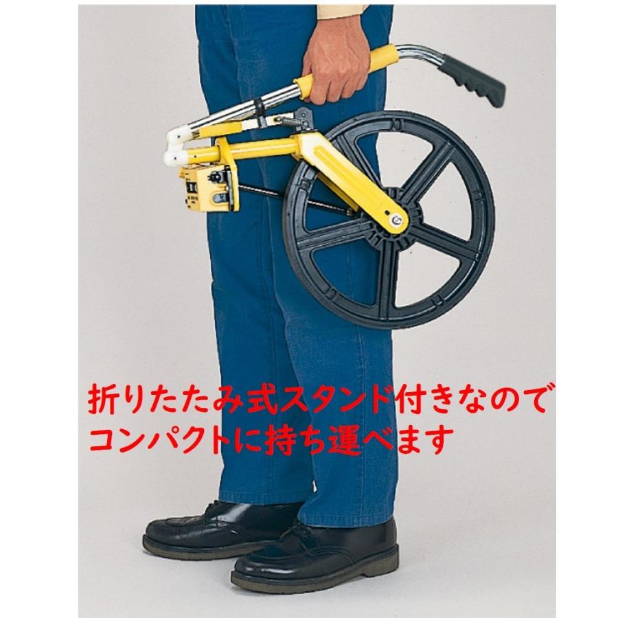 タジマ　ロードメジャー１０００　手渡希望 Tajima（タジマ） エンジニヤロードメジャー1000 EN-R1000 : 今戸屋