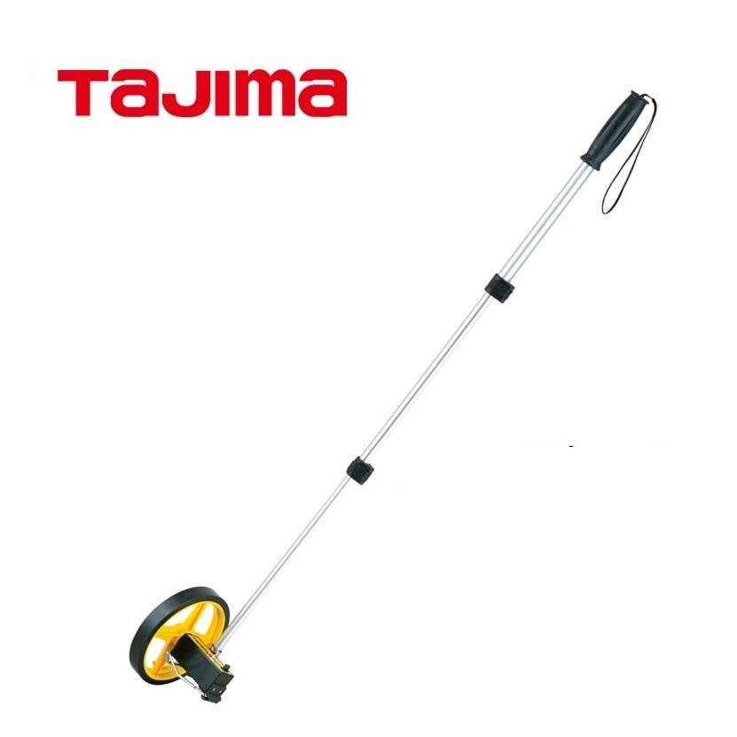 タジマ　ロードメジャー500 Tajima エンジニヤロードメジャー500 EN-R500 タジマ ロード
