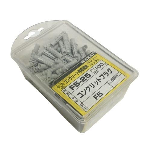 こはく 毎日持ち歩けるコンパクトカメラ。KODAKのおかげで何気ない瞬間がエモ