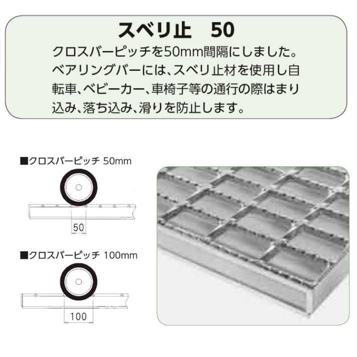 CD桝用 ます蓋 マス穴寸法600mm用 T-2 スベリ止め 普通目 グレーチング ますぶた 角マス 改良桝 クロスバーピッチ50 ニムラ 送料無料