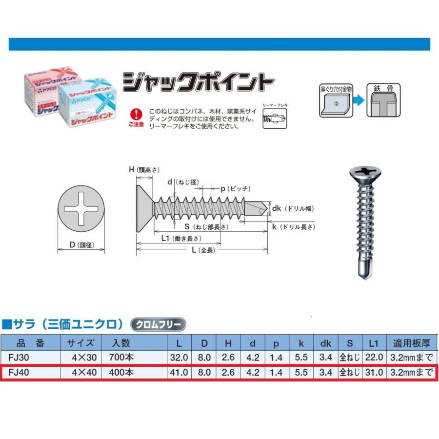 やほー やほー FZ1882] Mens Adidas NINJA ZX 2K BOOST | eBay