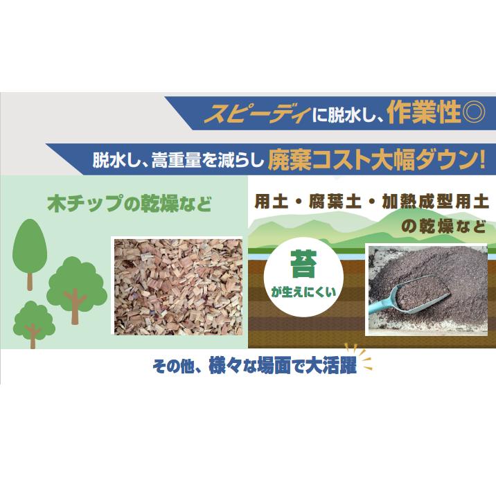 水切り フレコン 1トン 10枚 黒色メッシュ 耐候剤配合 土のう 水切り フレコン 1トン 10枚 黒色メッシュ 耐候剤配合 土のう