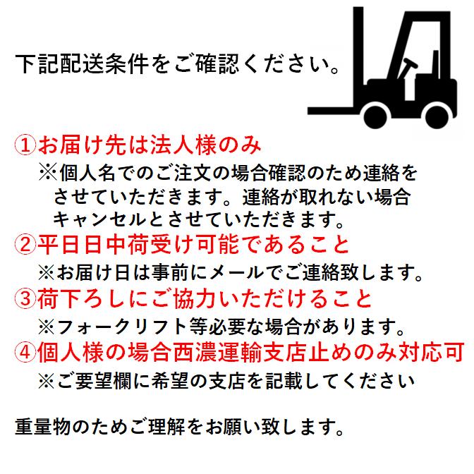 横断溝 側溝 グレーチング 溝幅550mm T14 スベリ止め 普通目 圧接式 溝蓋 ニムラ クロスバーピッチ50 ニムラ バリアフリー_5