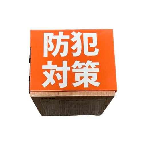 廻人カメラ オレンジ 廻人カメラ オレンジ （Eve 廻人 Album