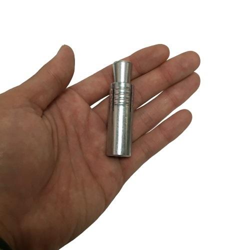 SANKO TECHNO グリップアンカー GA-12M 50個 M12×50mm×20mm SANKO TECHNO グリップアンカー GA-12M 50個 M12×50mm×20mm