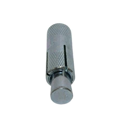 SANKO TECHNO グリップアンカー GA-30 100個 W3/8×40mm×15mm SANKO TECHNO グリップアンカー GA-30 100個 W3/8×40mm×15mm