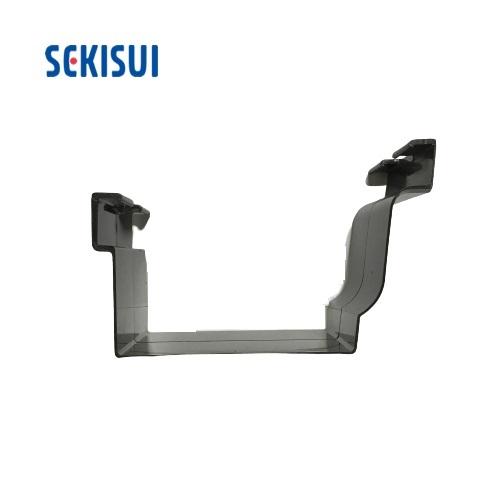 Σ90 シグマ90 ジョイント S式 シンチャ エスロン 雨とい 積水化学 軒