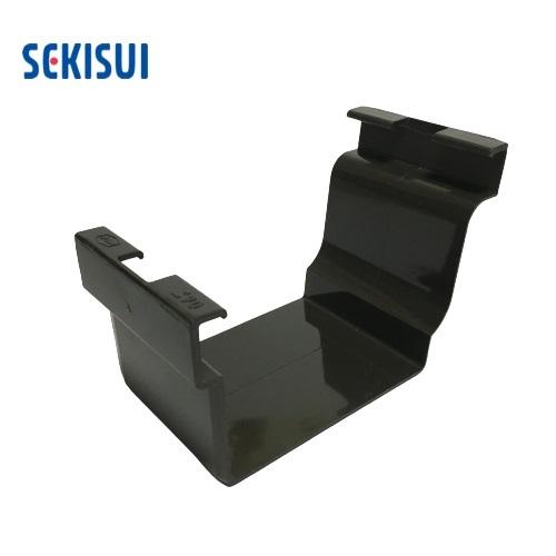 Σ90 シグマ90 ジョイント S式 シンチャ エスロン 雨とい 積水化学 軒