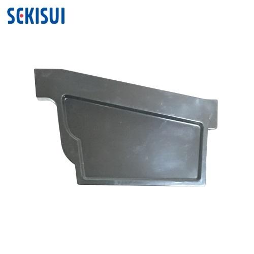 Σ90 シグマ90 止り(右)(左)S式 シンチャ エスロン 雨とい 積水