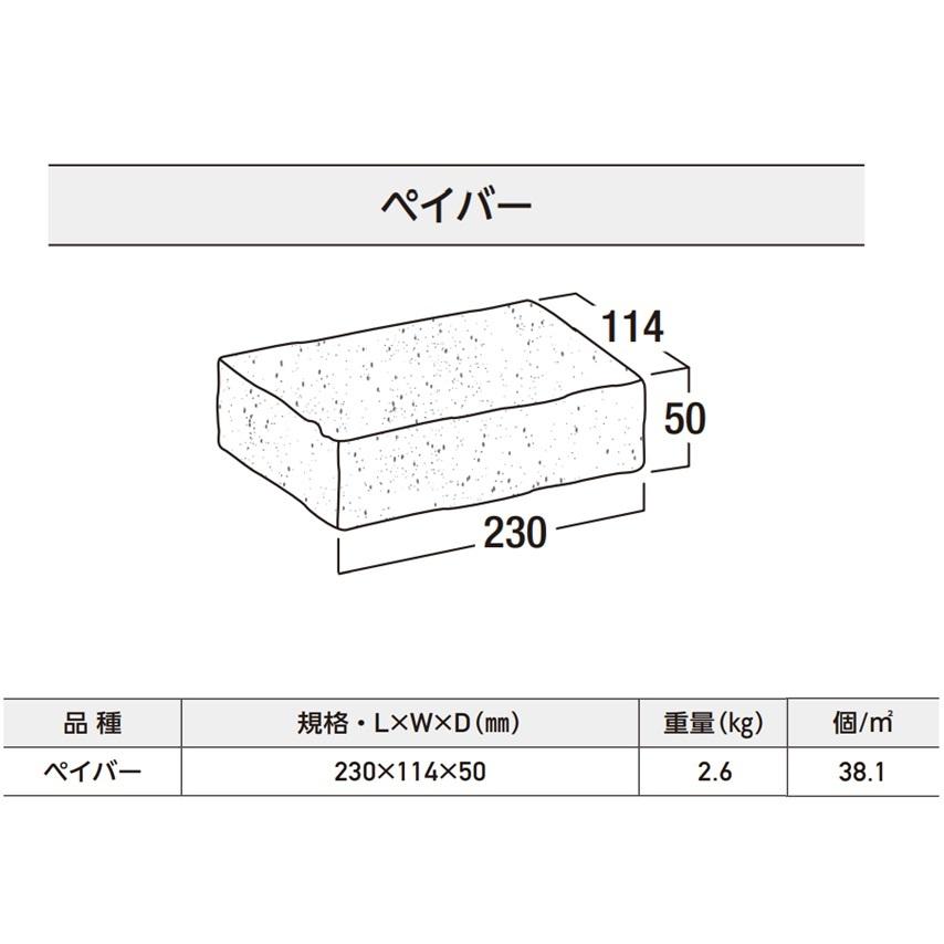 れんれんページ フィッシング対策協議会 Council of Anti-Phishing Japan