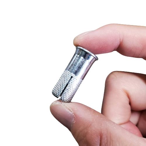 SANKO TECHNO シーティーアンカー W3/8×30mm GT-3030 スチール製 SANKO TECHNO シーティーアンカー W3/8×30mm GT-3030 スチール製