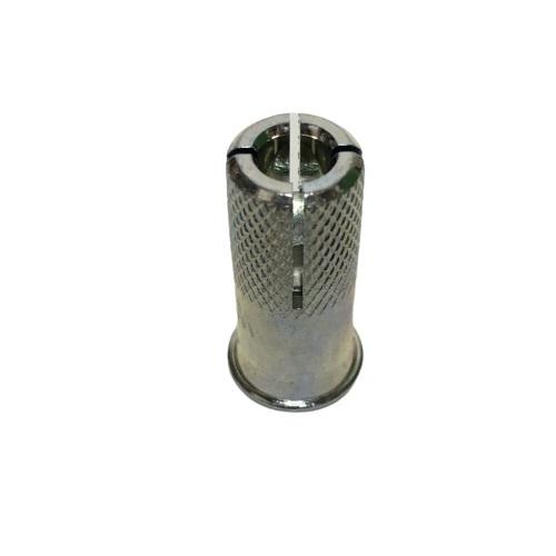 SANKO TECHNO シーティーアンカー W3/8×30mm GT-3030 スチール製 SANKO TECHNO シーティーアンカー W3/8×30mm GT-3030 スチール製