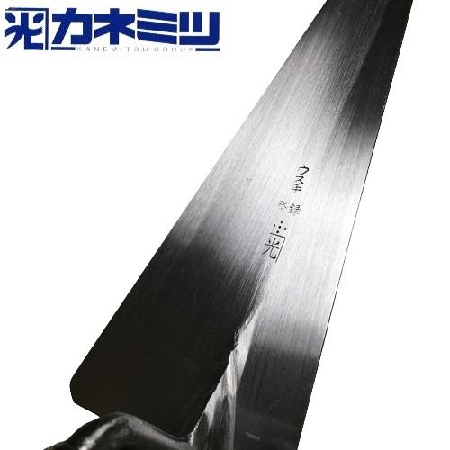 こて 鏝 ブロック鏝 本焼 特級品 imadoyaonabeta_hanbro-d