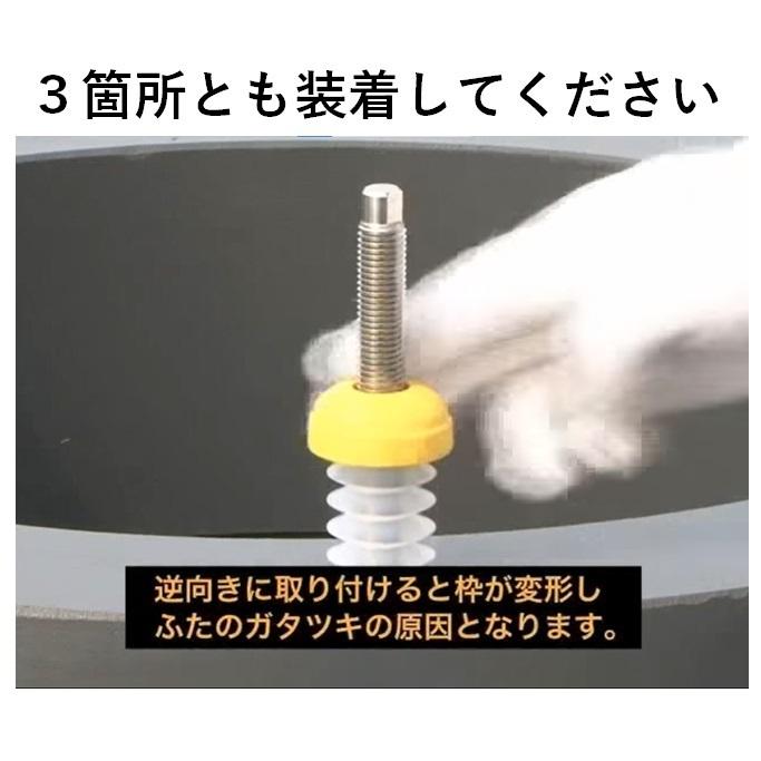 ハイジャスター 施工用備品 AJフレームホルダーボルト緊結セット 緊結ボルトサイズM16×250mm 日之出水道機器 :hbst-250:今戸屋建材ヤフー店 - 通販 - Yahoo!ショッピング ハイジャスター 施工用備品 AJフレームホルダーボルト緊結セット 緊結ボルトサイズM16×250mm 日之出水道機器 :hbst-250:今戸屋建材ヤフー店 - 通販 - Yahoo!ショッピング