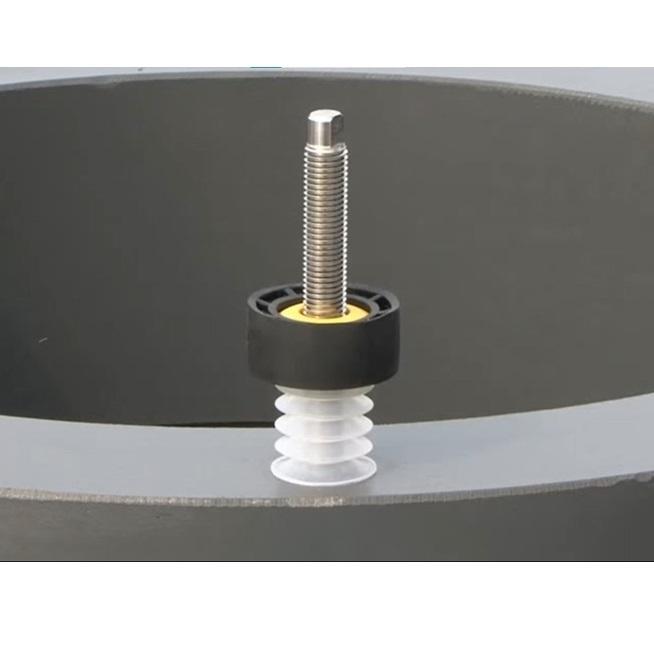 ハイジャスター 施工用備品 AJフレームホルダーボルト緊結セット 緊結ボルトサイズM16×250mm 日之出水道機器 :hbst-250:今戸屋建材ヤフー店 - 通販 - Yahoo!ショッピング ハイジャスター 施工用備品 AJフレームホルダーボルト緊結セット 緊結ボルトサイズM16×250mm 日之出水道機器 :hbst-250:今戸屋建材ヤフー店 - 通販 - Yahoo!ショッピング