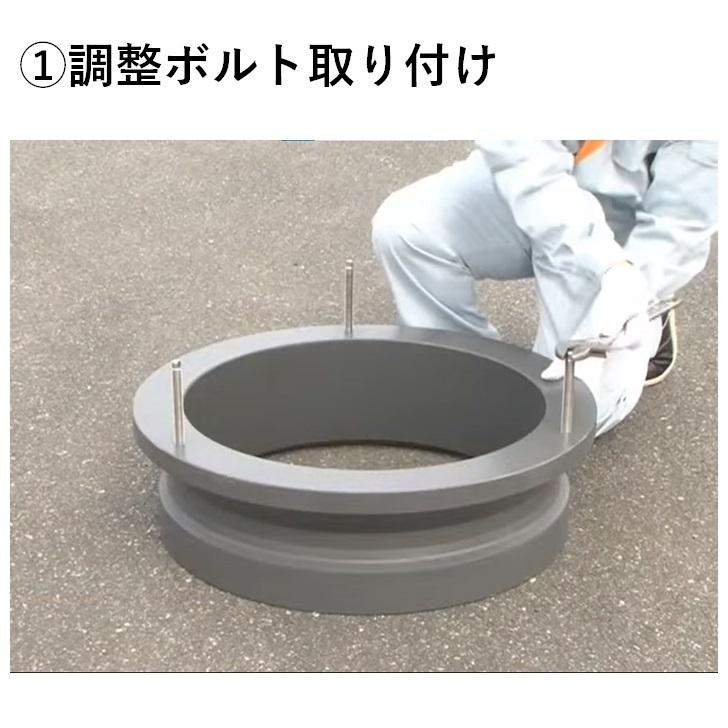 ハイジャスター 施工用備品 AJフレームホルダーボルト緊結セット 緊結ボルトサイズM16×350mm 日之出水道機器 :hbst-350:今戸屋建材ヤフー店 - 通販 - Yahoo!ショッピング ハイジャスター 施工用備品 AJフレームホルダーボルト緊結セット 緊結ボルトサイズM16×350mm 日之出水道機器 :hbst-350:今戸屋建材ヤフー店 - 通販 - Yahoo!ショッピング