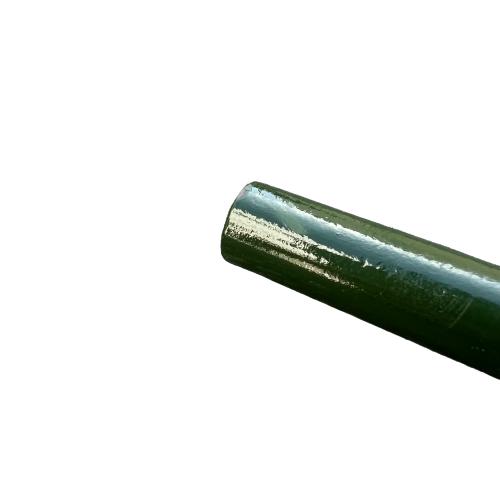 日之出水道機器 190型 マンホール蓋開閉バール 開閉 鉄蓋 開閉専用工具 464508 送料無料_6