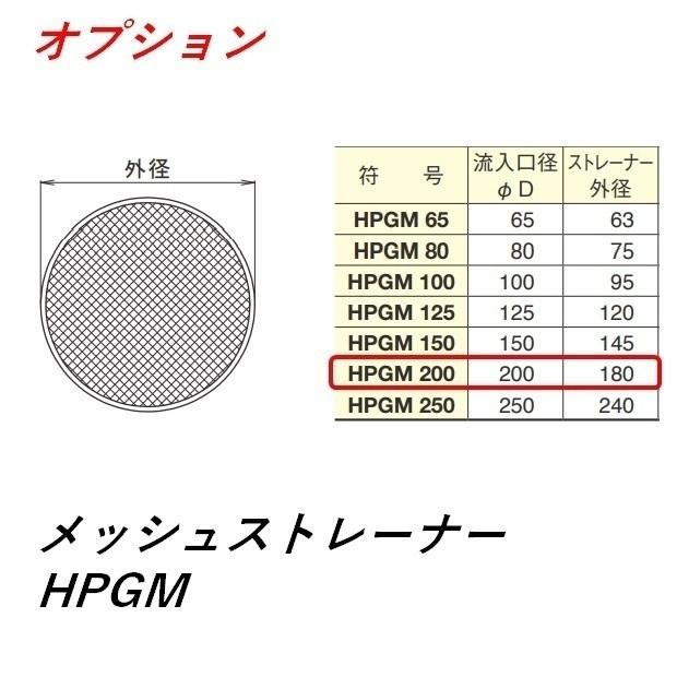 【専用】おまとめ4点 専用❗4点おまとめ zx (@zx) / X