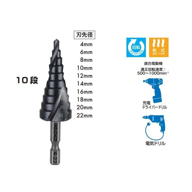 【中古】 バイブルＤＸ/メディアファクトリー/真藤順丈 取扱商品 | ボウリングのことならサンブリッジ