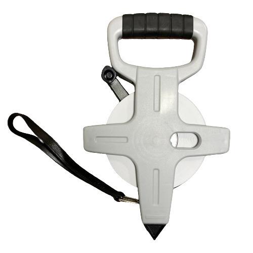 Tajima（タジマ） エンジニヤ テン 長さ50m 幅13mm 張力50N HTN-50