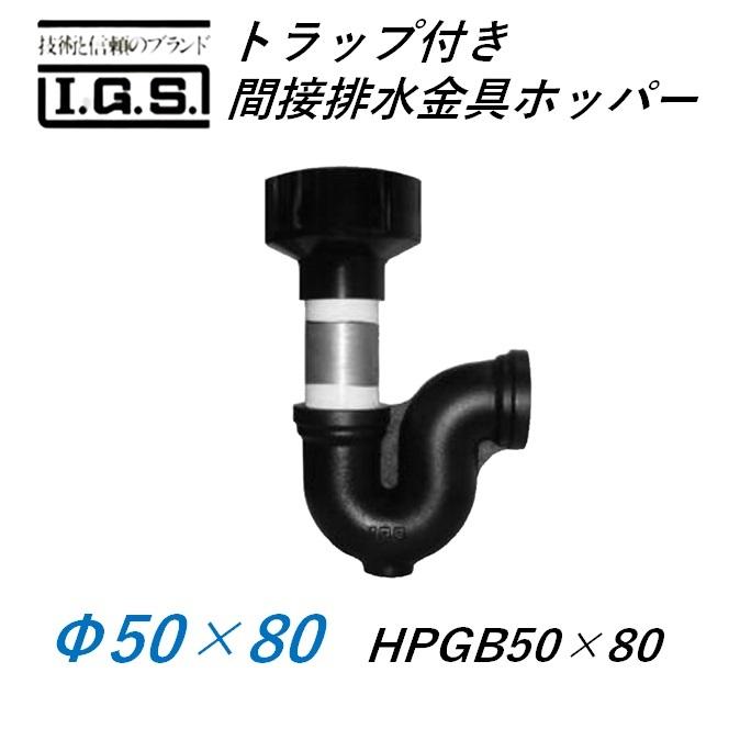 はっちゃん出品 楽天市場】缶バッジ マシーン 用 パーツ 部品 25mm Zピン 1000