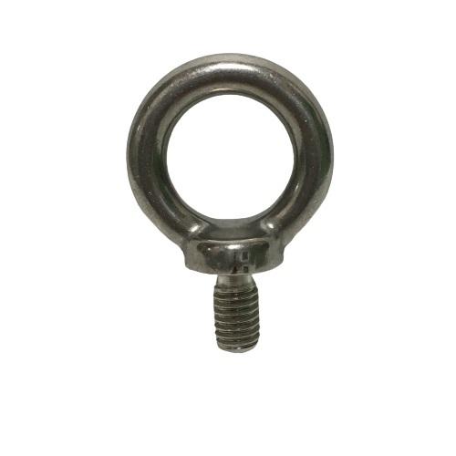 アイボルト ステンレス サイズ W3/8 3分 1本 ネジ ねじ : 今戸屋建材