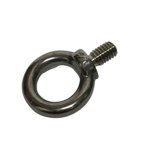 アイボルト ステンレス サイズ W1/2 4分 1本 ネジ ねじ : 今戸屋 アイボルト ステンレス サイズ W1/2 4分 1本 ネジ ねじ : 今戸屋