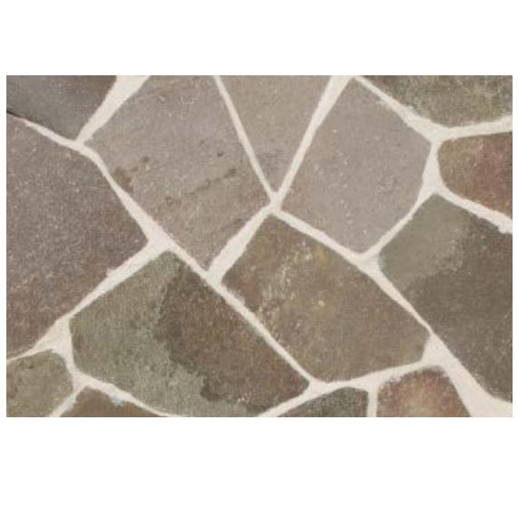 平っべたい石！！ 楽天市場】天然石シート 内装用 ハンディストーン クレイタイプ