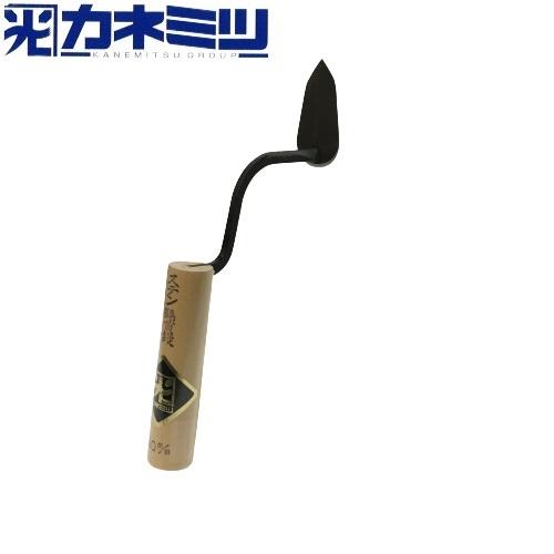 鶴首鏝 60mm ステンレス鶴首コテ 左官鏝 カネミツ : 今戸屋建材 鶴首鏝 60mm ステンレス鶴首コテ 左官鏝 カネミツ : 今戸屋建材