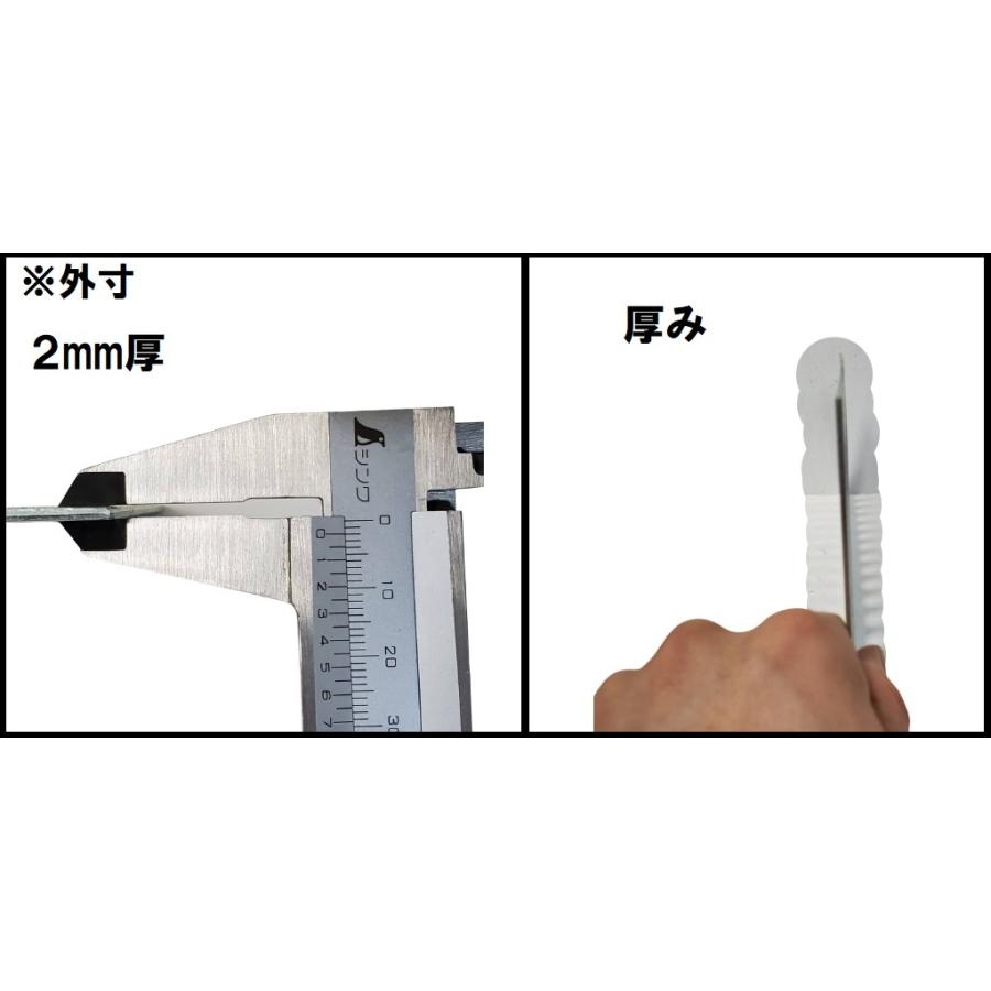 換気孔 300mm×120mm×20mm 穴あきプレート : 今戸屋建材ヤフー店 - 通販