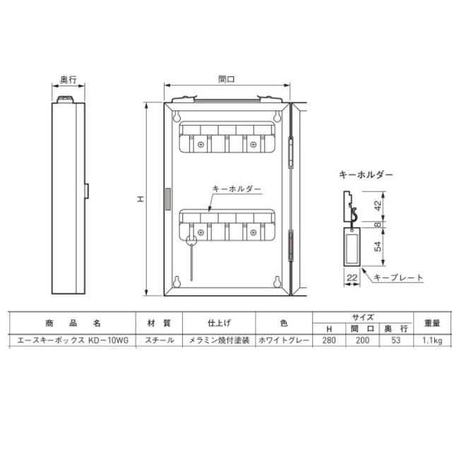 世界287枚 PSA10 ハピナス 旧裏 2000 242 28