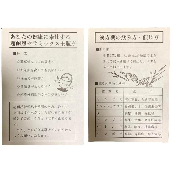 二口瓶　土器　須恵器　H28 二口瓶 土器 須恵器 H28
