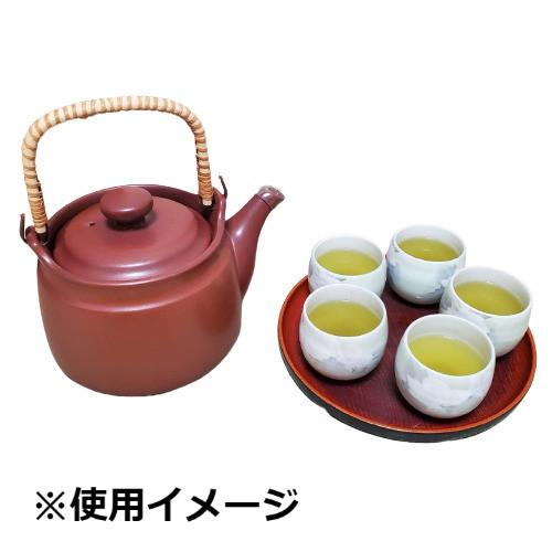 二人様用土瓶 Amazon.co.jp: 煎じ用土びん 亀甲土瓶2．0リットル 緑色