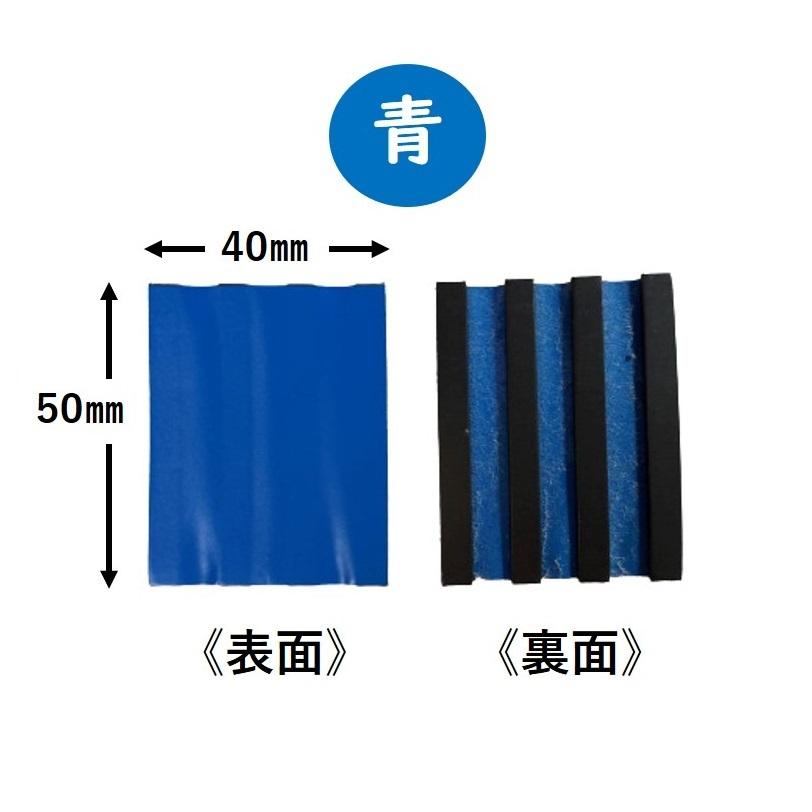 A様 SCFF1842SS_Front.jpg
