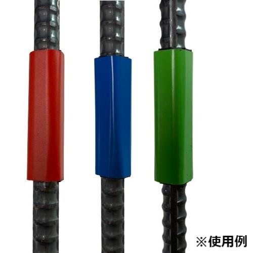 A様 SCFF1842KSADA | Summit® Appliance
