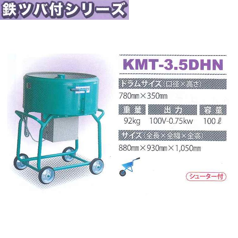 たまねぎやさま専用 Amazon.co.jp: 千年屋 オニタル とにかくおいしいきざみたまねぎ