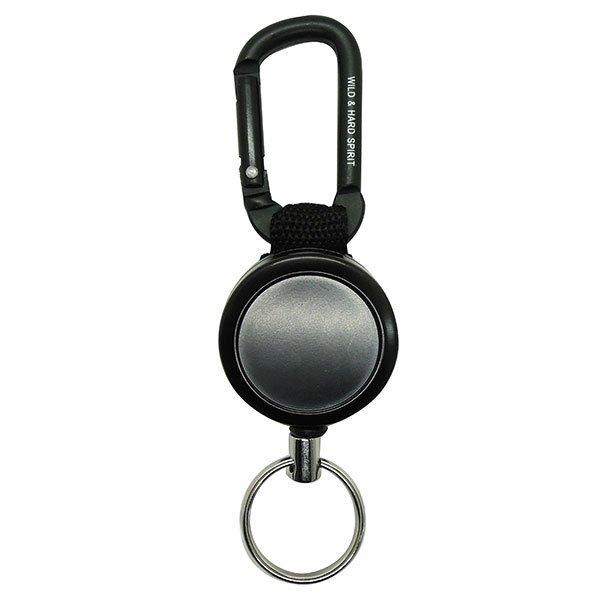 新品未使用　【CRAFT】 KypePro 27.0センチ 人間を超えるシューズ】Kype Pro徹底大解剖 | CRAFT Magazine